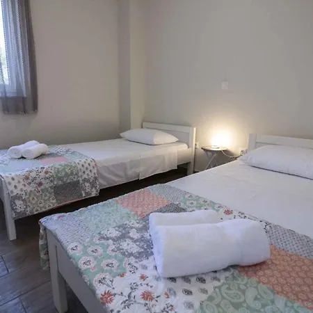 Primosten/sibenik Riviera 34692 普利莫顿